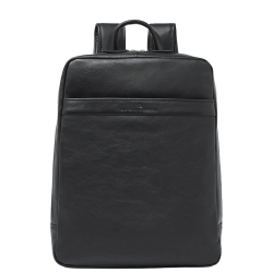 Castelijn en Beerens castelijn & beerens specials zwart