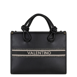 Valentino Bags aelle zwart