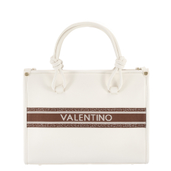 Valentino Bags aelle wit