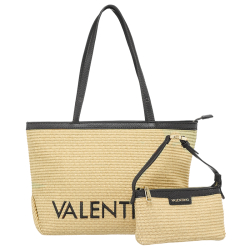Valentino Bags maiam beige