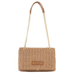 Valentino Bags ocarina summer bruin