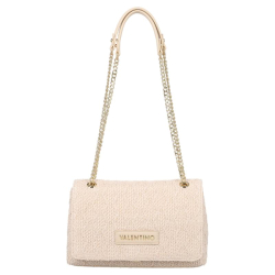 Valentino Bags ocarina summer beige