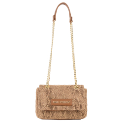 Valentino Bags ocarina summer bruin