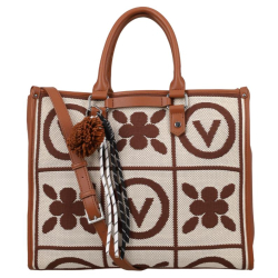 Valentino Bags tyle print