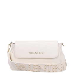 Valentino Bags dea re wit