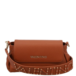 Valentino Bags dea re bruin