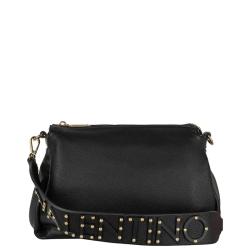 Valentino Bags dea re zwart