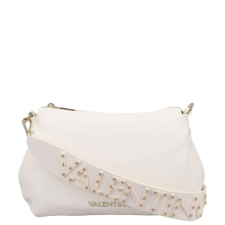 Valentino Bags dea re wit