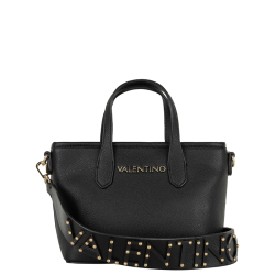 Valentino Bags dea re zwart