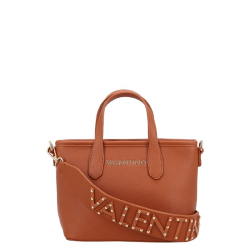 Valentino Bags dea re bruin