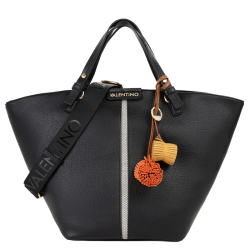 Valentino Bags hybris re zwart