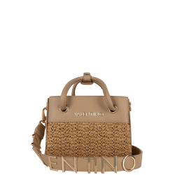 Valentino Bags alexia summer beige