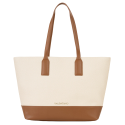 Valentino Bags atena re beige