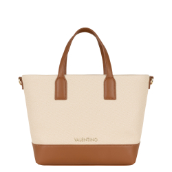 Valentino Bags atena re beige