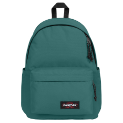 Eastpak day office groen