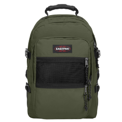 Eastpak suplyer groen
