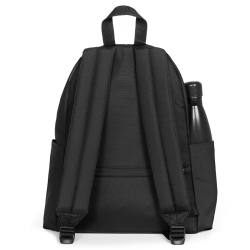 Eastpak day pakr blauw