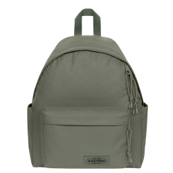 Eastpak day pakr groen