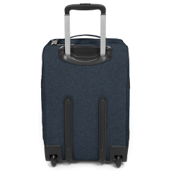 Eastpak transitr groen