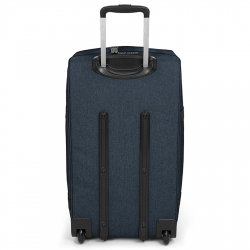 Eastpak transitr blauw