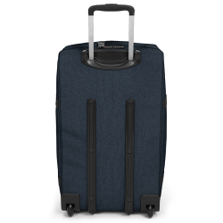 Eastpak transitr blauw