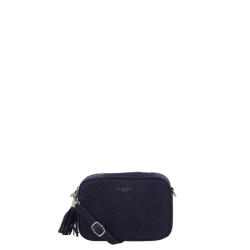 Flora & Co kyra blauw