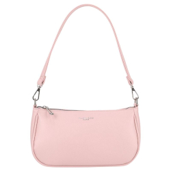 Flora & Co ambre bruin