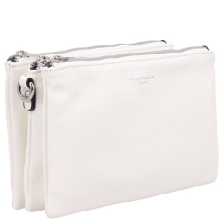 Flora & Co ines taupe