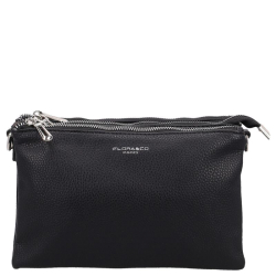 Flora & Co elise zwart