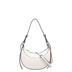 Flora & Co sylvie wit