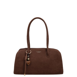 Flora & Co hailey bruin