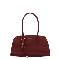 Flora & Co hailey rood