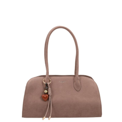 Flora & Co hailey taupe