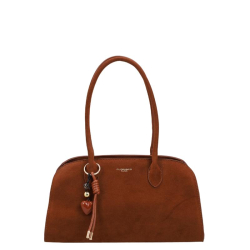 Flora & Co hailey bruin