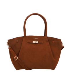 Flora & Co savannah bruin