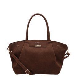 Flora & Co savannah bruin