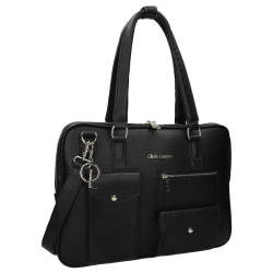 Olivia Lauren roma rood