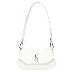 Steve Madden blyonc wit