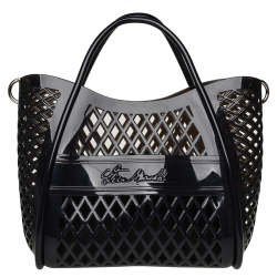 Steve Madden bgrovee zwart