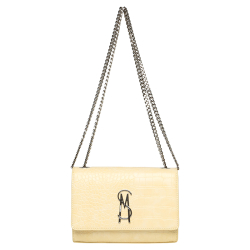 Steve Madden bramon c geel