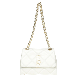 Steve Madden bvolturi wit