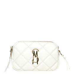 Steve Madden bmarvis wit