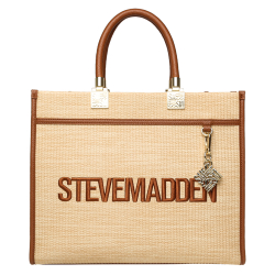 Steve Madden blitec beige