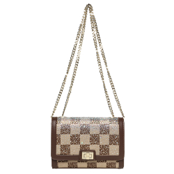 Steve Madden braya12 print