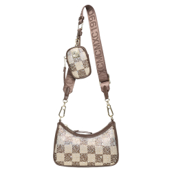 Steve Madden bvital12 print