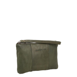 House of Sajaco house of sajaco groen