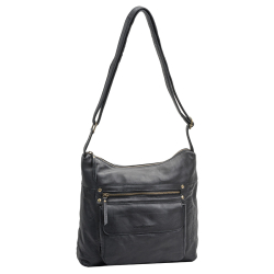 House of Sajaco house of sajaco zwart