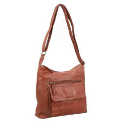 House of Sajaco house of sajaco bruin