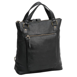 House of Sajaco house of sajaco zwart