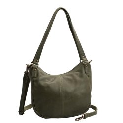 House of Sajaco house of nordic groen